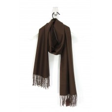 Pashmina BASILE